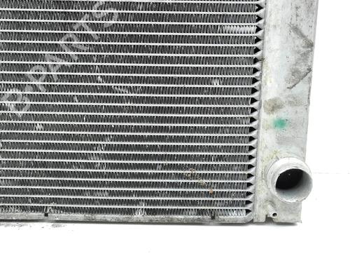 Water radiator BMW 6 (E63) 645 Ci | BP28871524M31 - Image 4