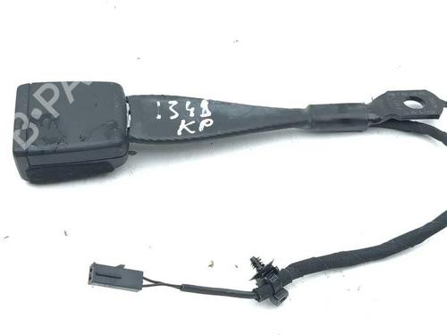 Sikkerhedssele-spænde SEAT ATECA (KH7, KHP) 1.6 TDI | BP32692701I32 - Image 4