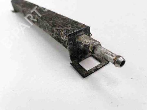 Oliekøler CHRYSLER 300C Touring (LX, LE) 3.0 CRD | BP28869695M33 