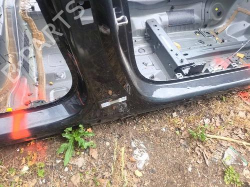Other VOLVO V60 II (225) D3 | BP37626572O1 - Image 3