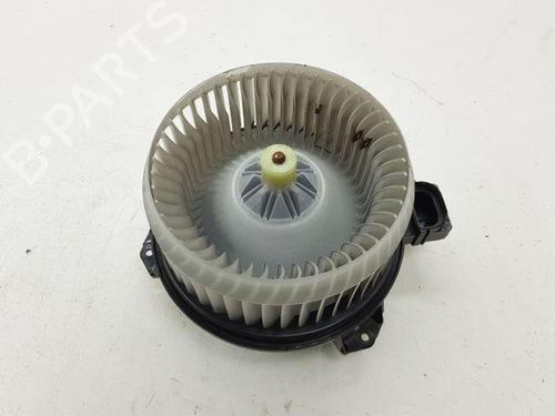 Used Heater matrix FORD MONDEO V Saloon (CD) 1.5 TDCi (120 hp) 28870663
