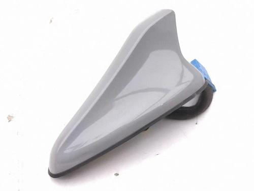 Used Antenna/Base Antenna/Base 37685332 37685332