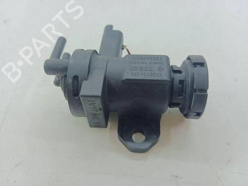 Used Electronic sensor Electronic sensor 38247570 38247570