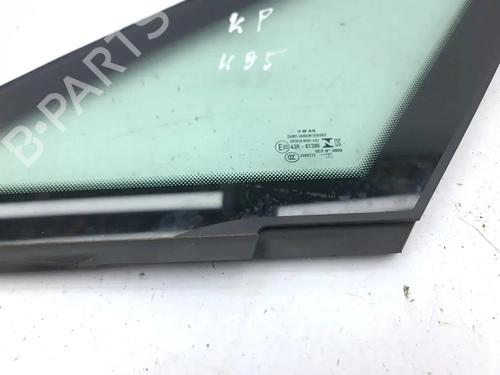 Vidro porta trás esquerda VW ID.3 (E11, E12) Pro S | BP36062087C20 - Image 14