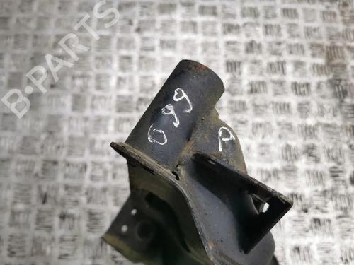Subframe INFINITI FX 35 All-wheel Drive | BP28896382M9 - Image 2