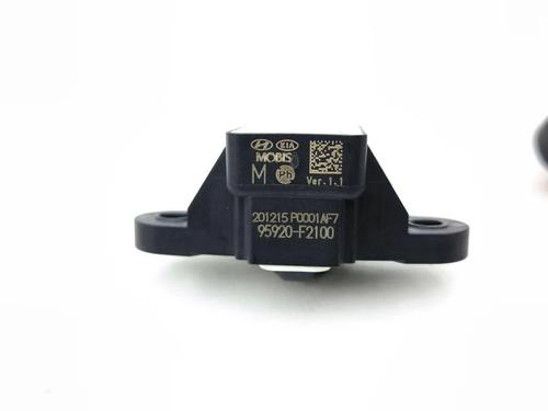 Electronic sensor KIA NIRO I (DE) E-NIRO | BP33863449M84 - Image 8
