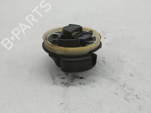Electronic sensor MERCEDES-BENZ E-CLASS (W213) E 220 d (213.004) | BP33864717M84  - Image 6