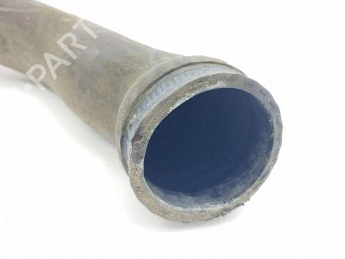 Intercooler pipe AUDI ALLROAD C5 (4BH) 2.5 TDI quattro | BP38251138M127 - Image 3
