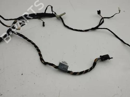 Ledningsnet BMW 7 (F01, F02, F03, F04) 730 d | BP28851799E16 