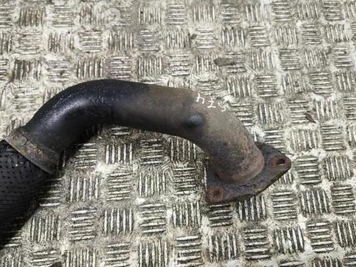 Pipe OPEL ANTARA A (L07) 2.2 CDTi | BP28854377M125