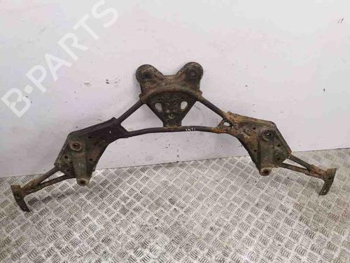 Used Subframe NISSAN 350Z Coupe (Z33) 3.5 (AAZ33) (280 hp) 28882406