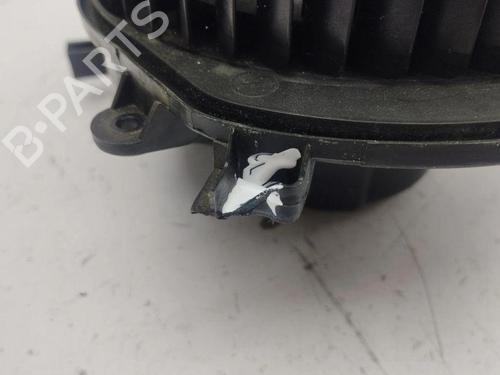 Heater matrix MERCEDES-BENZ C-CLASS (W203) C 200 CDI (203.007) | BP28892694M63