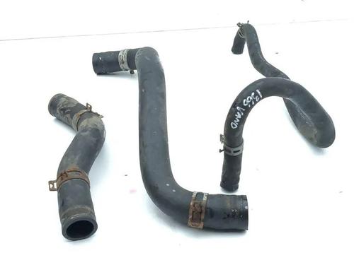 Pipe HONDA CR-V III (RE_) 2.0 i-VTEC 4WD (RE5, RE2) | BP36065972M125 - Image 5