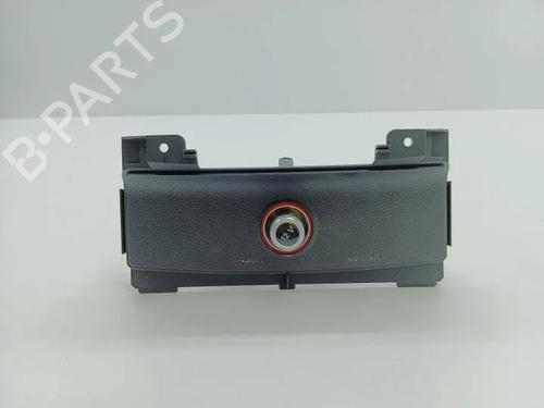 Used Electronic module Electronic module 28847483 28847483