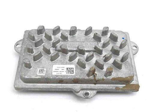 Electronic module PEUGEOT 2008 II (UD_, US_, UY_, UJ_, UR_, UC_) 1.2 PureTech 130 (USHNS, URHNS) | BP28879316M83 