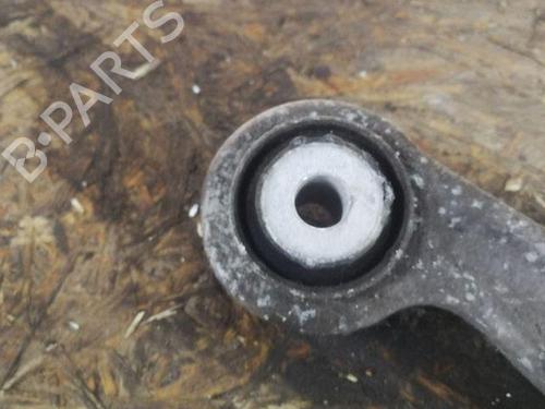 Right rear suspension arm MERCEDES-BENZ C-CLASS (W204) C 220 CDI (204.008) | BP28867342M15 