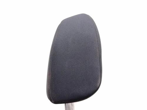 Headrest MITSUBISHI LANCER VIII (CY_A, CZ_A) 1.8 DI-D (CY9A) | BP36199862I31 - Image 4