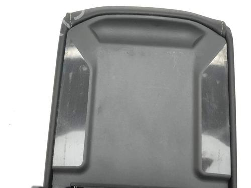 Bracciolo centrale VW T-ROC (A11, D11) 1.5 TSI | BP28905893I20 - Image 4