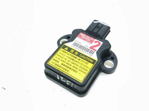 Used Electronic sensor Electronic sensor 33898984 33898984