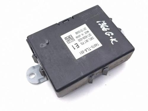Electronic module HONDA CR-V V (RW_, RT_) 2.0 E-CVT HYBRID AWD (RT6) | BP37404972M83 - Image 3