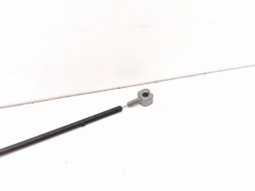 Rear seat AUDI A5 (8T3) 2.7 TDI | BP36197291C17 - Image 6