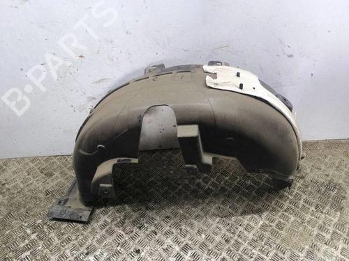 Used Wheel arch Wheel arch 37685633 37685633