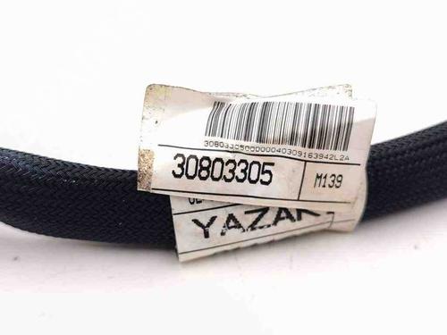 Wiring harness MASERATI QUATTROPORTE V 4.2 | BP29458139E16 