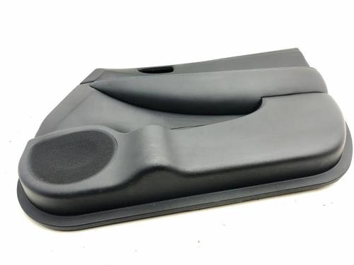 Front right panel NISSAN LEAF (ZE1) Electric | BP36085535C59 - Image 2