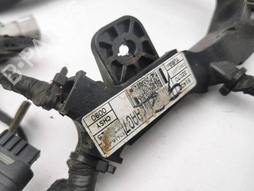 Wiring harness HYUNDAI i40 I (VF) 1.7 CRDi | BP28892345E16 