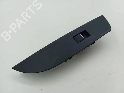 Left front window switch TOYOTA COROLLA Estate (_E21_) 2.0 Hybrid (MZEH12) | BP36063177I27 - Image 4