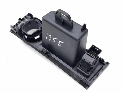 Electronic module TOYOTA GT 86 Coupe (ZN6_) 2.0 (ZN6AC_, ZN6BC_, ZN6K) | BP32692856M83 - Image 7