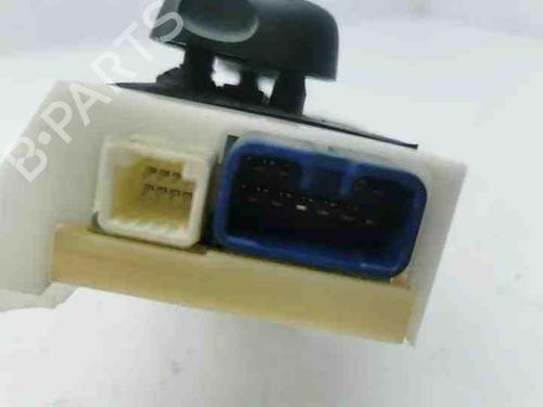 Switch LEXUS GS (_L1_) 450h (GWL10_, GWL10R) | BP28853658I30