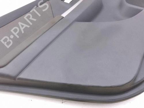 Rear left panel TOYOTA PRIUS PLUS (_W4_) 1.8 Hybrid (ZVW40W, ZVW41W) | BP38019138C60  - Image 9