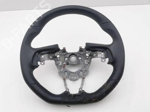 Used Steering wheel Steering wheel 33227231 33227231