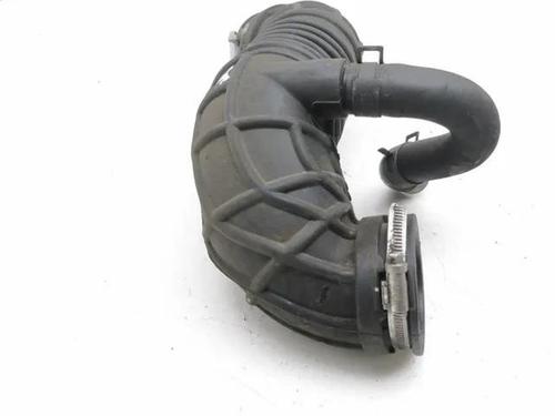 Pipe OPEL ANTARA A (L07) 2.2 CDTi | BP28847883M125 