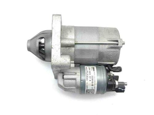 Used Starter CITROËN C5 AIRCROSS (A_) 1.2 PureTech 130 (ARHNSJ) (131 hp) 28905393