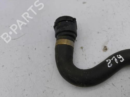 Pipe VW ARTEON (3H7, 3H8) 2.0 TDI 4motion | BP36104176M125 - Image 3