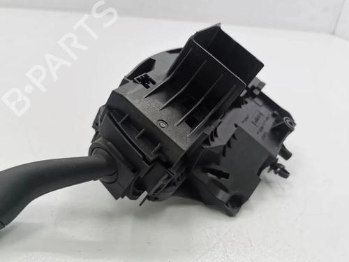 Steering column stalk FORD KUGA II (DM2) 2.0 TDCi | BP38500977I23 - Image 8