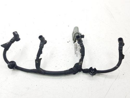 Used Other MITSUBISHI OUTLANDER II (CW_W) 2.2 DI-D (177 hp) 28842166