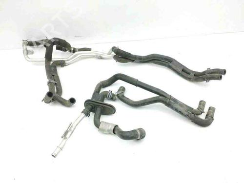 Pipe AUDI A6 C6 (4F2) S6 quattro | BP28904972M125 