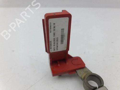 Electronic sensor FORD KUGA III (DFK) 1.5 EcoBlue | BP38246006M84 - Image 3