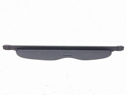 Used Rear parcel shelf Rear parcel shelf JEEP GRAND CHEROKEE IV (WK, WK2) 3.0 CRD V6 4x4 (250 hp) 40043903 40043903
