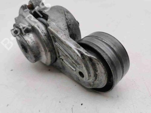 Other MERCEDES-BENZ M-CLASS (W164) ML 320 CDI 4-matic (164.122) | BP28900292O1