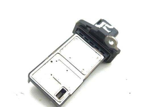 Mass air flow sensor CHRYSLER GRAND VOYAGER V (RT) 2.8 CRD | BP28878540M95 