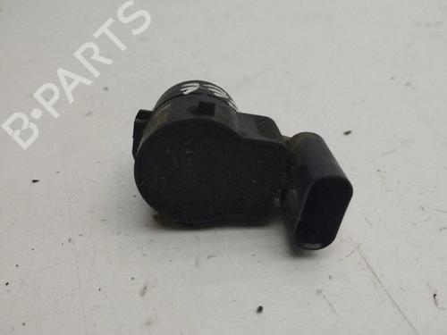 Electronic module MINI MINI COUNTRYMAN (R60) Cooper S | BP40247531M83 - Image 5