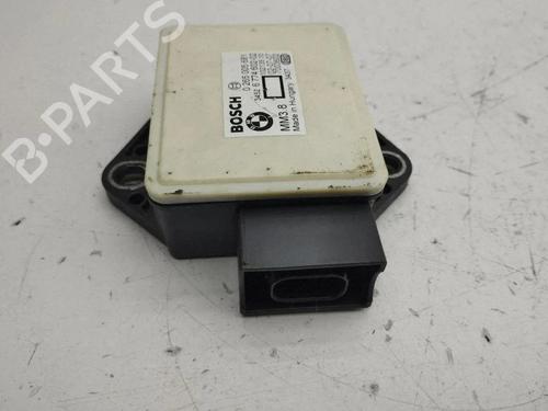 Electronic module BMW 5 Touring (E61) 520 d | BP37290109M83 - Image 3