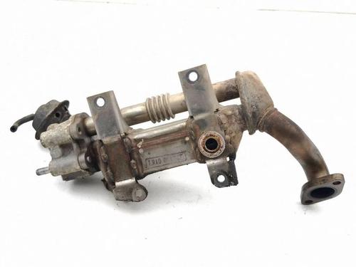 Egr LEXUS IS II (_E2_) 220d (ALE20) | BP37028763M69 - Image 5