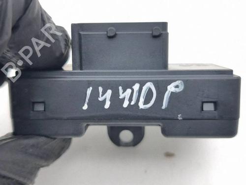 Electronic module PEUGEOT 508 II (FB_, FH_, F3_) Hybrid 225 (F35GQU) | BP37689946M83 - Image 5