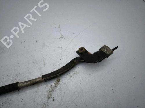 AC pipe LEXUS GS (_S19_) 450h (GRS191_, GWS191_) | BP40207114M126 - Image 4