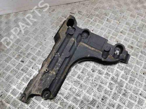 Other OPEL MOKKA 1.2 (76) | BP28856104O1 